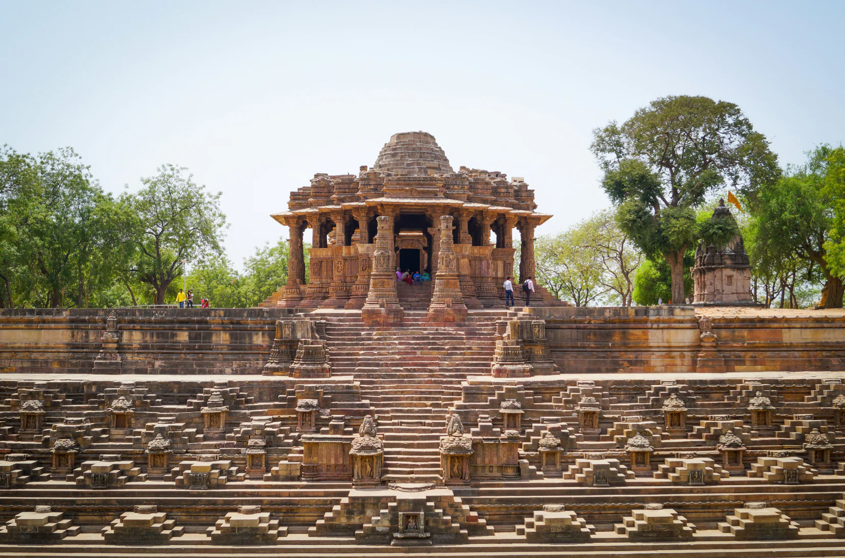 Gujarat-s4