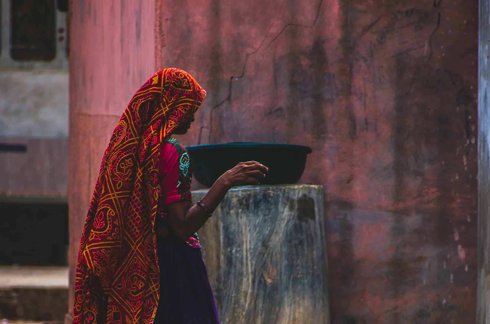 Gujarat-s5