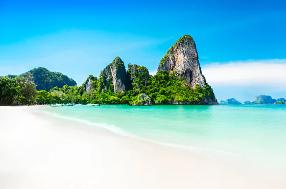 Thailand-1