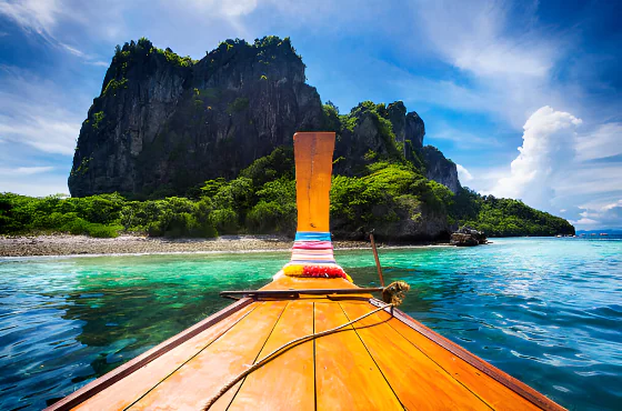 Thailand-2