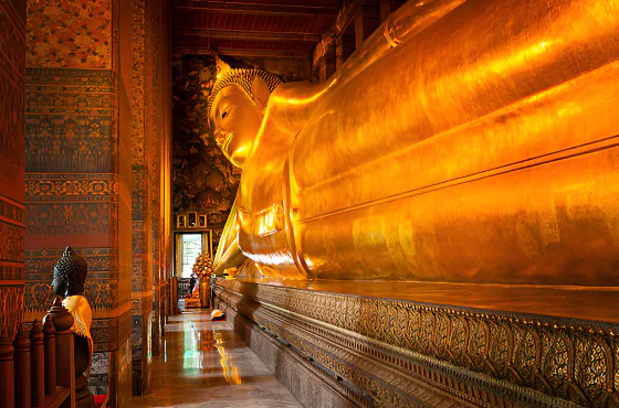 Thailand-3