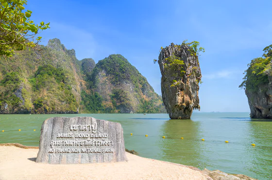 Thailand-4