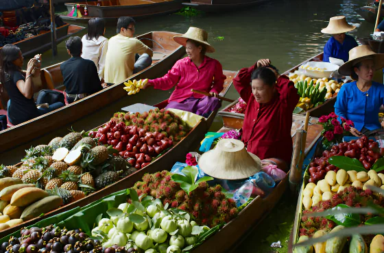 Thailand-5