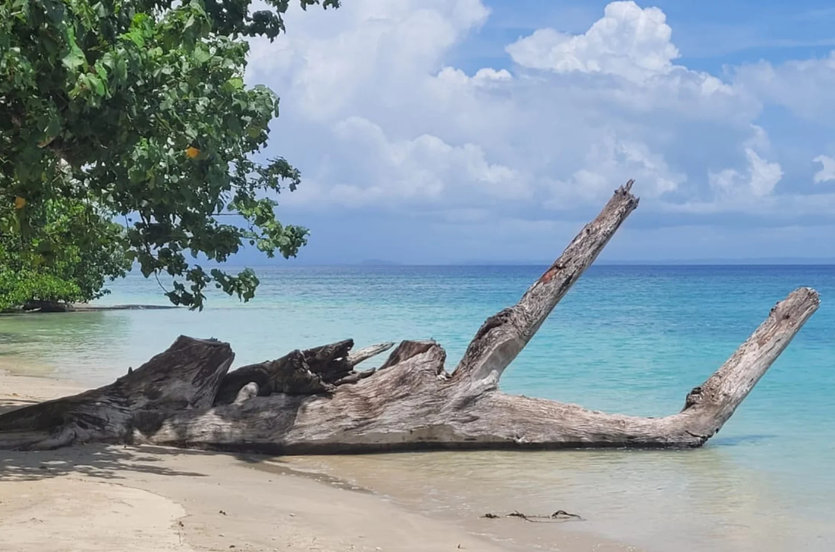 andaman-1