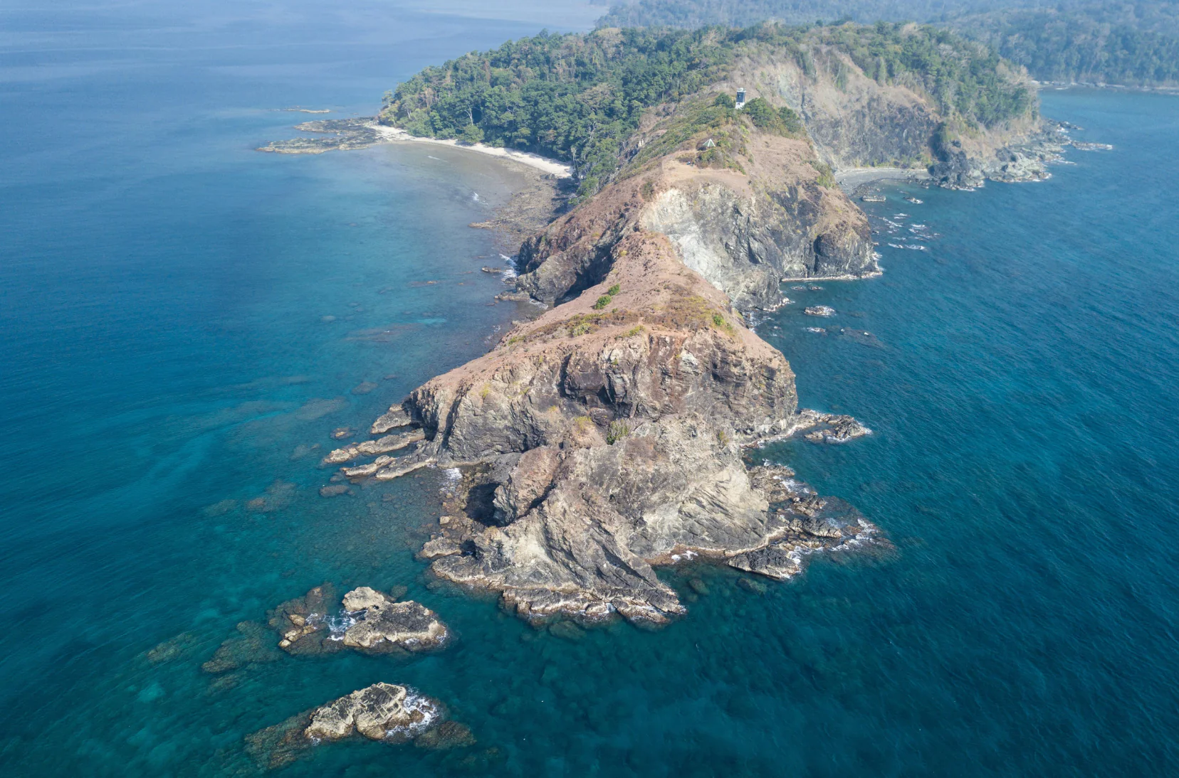 andaman-2
