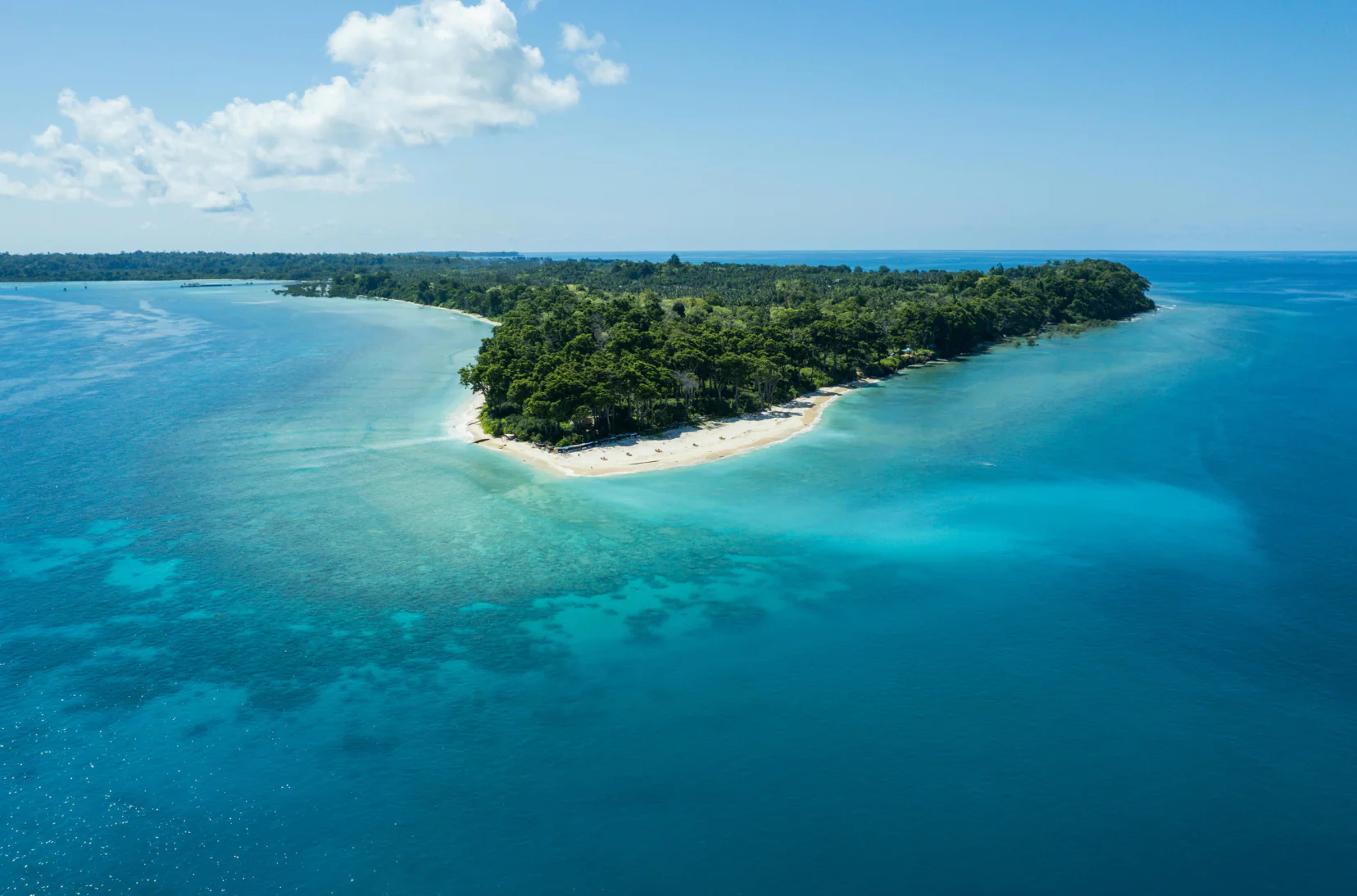 andaman-3
