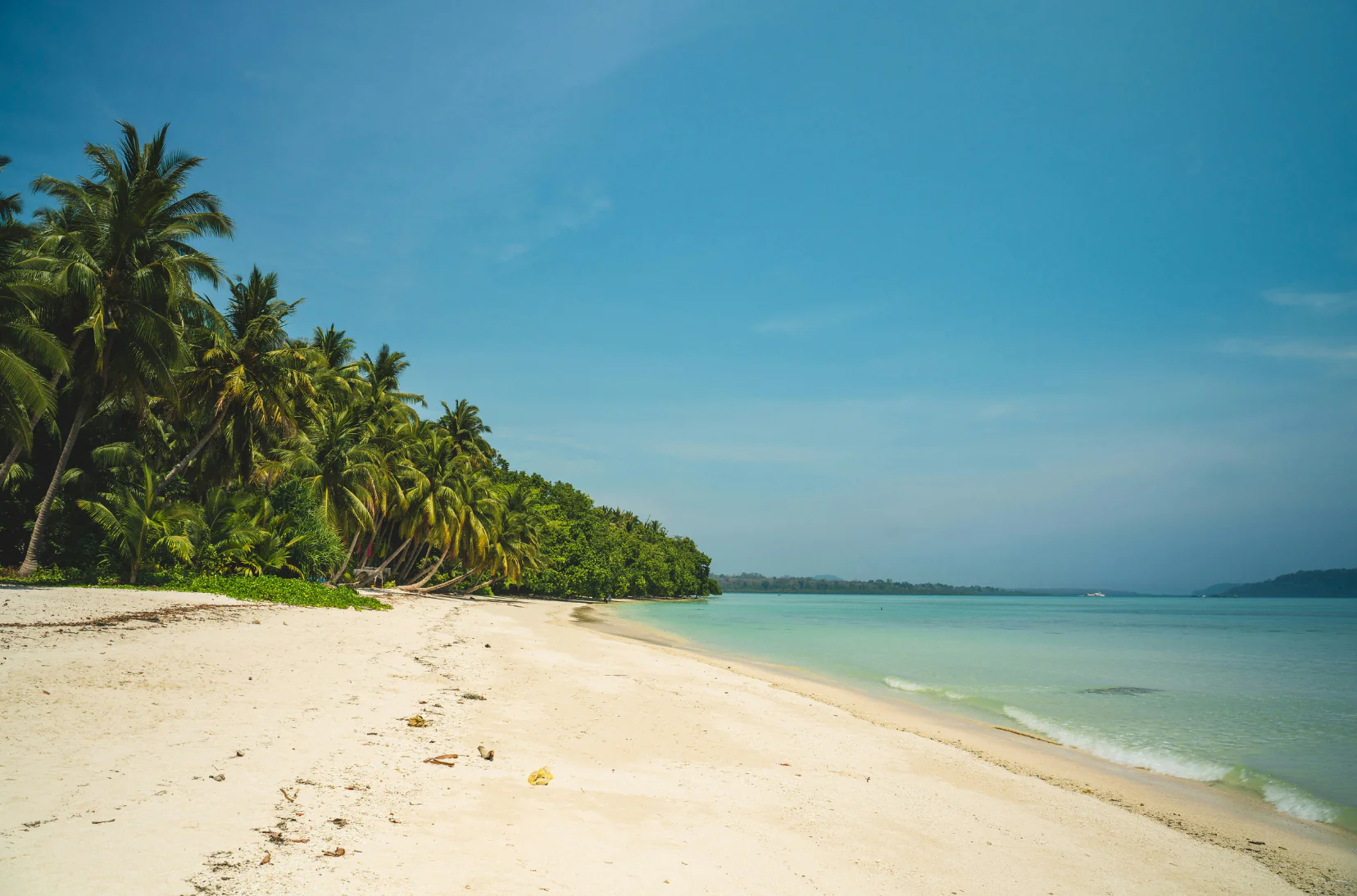 andaman-5