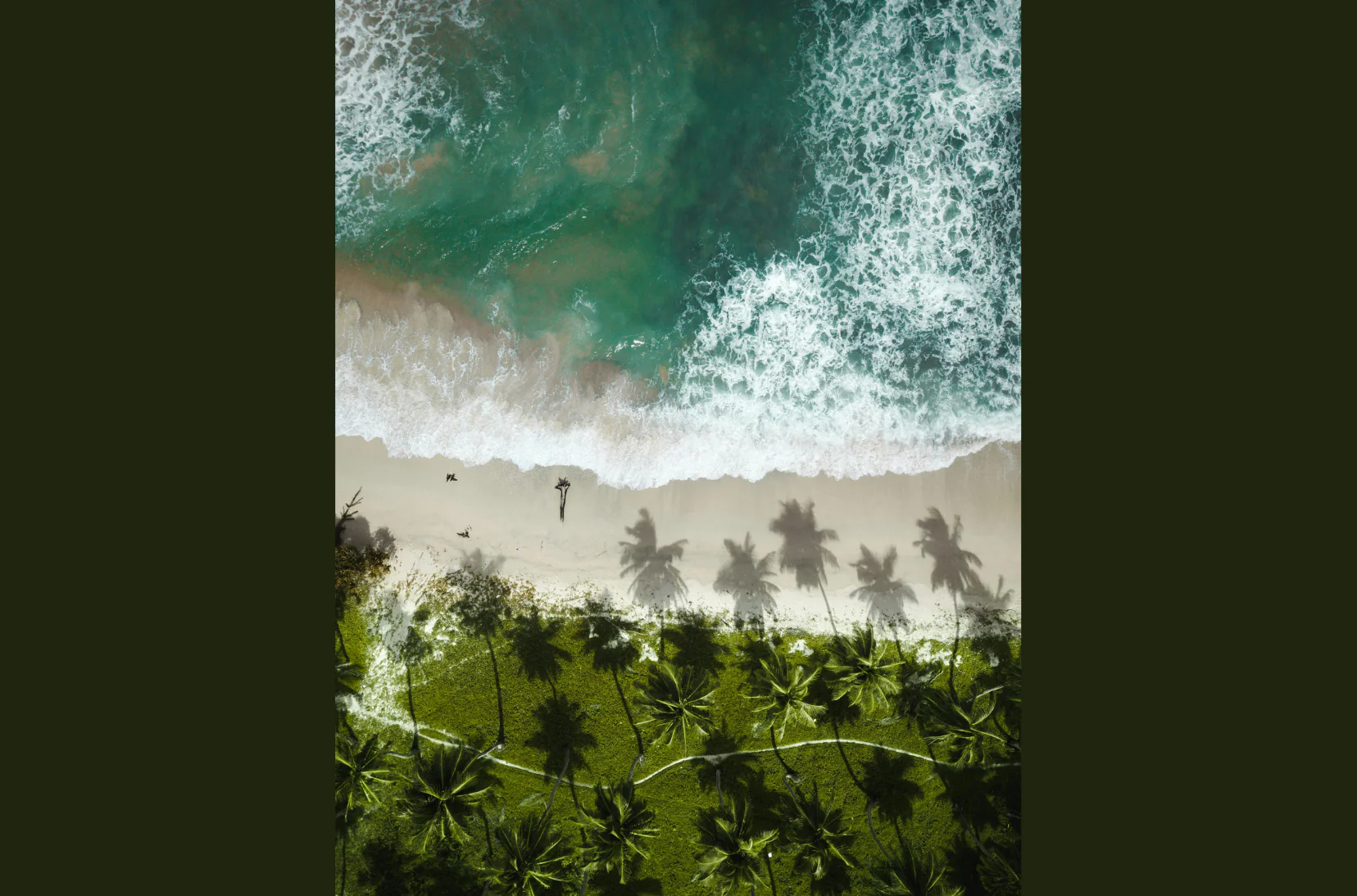 andaman-7