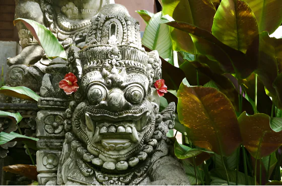 bali-2