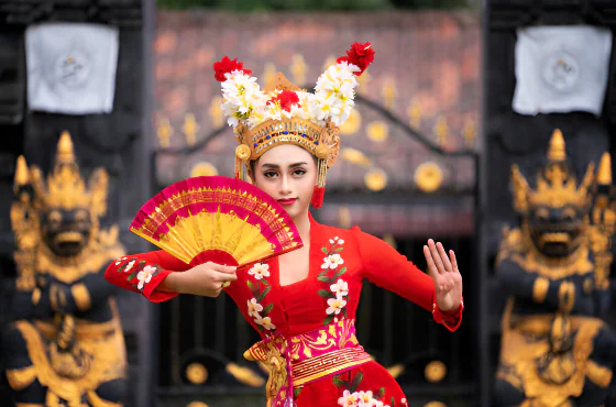bali-3