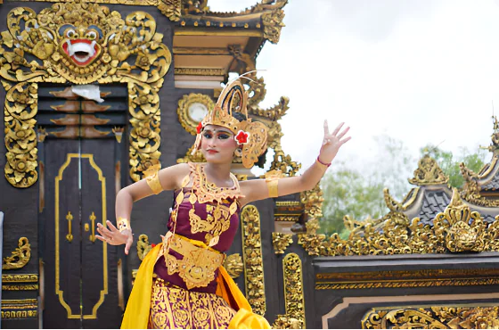 bali-4