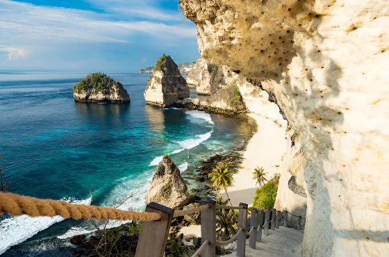 bali-5