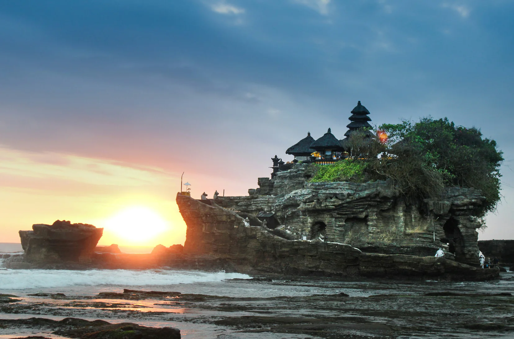 bali-s1