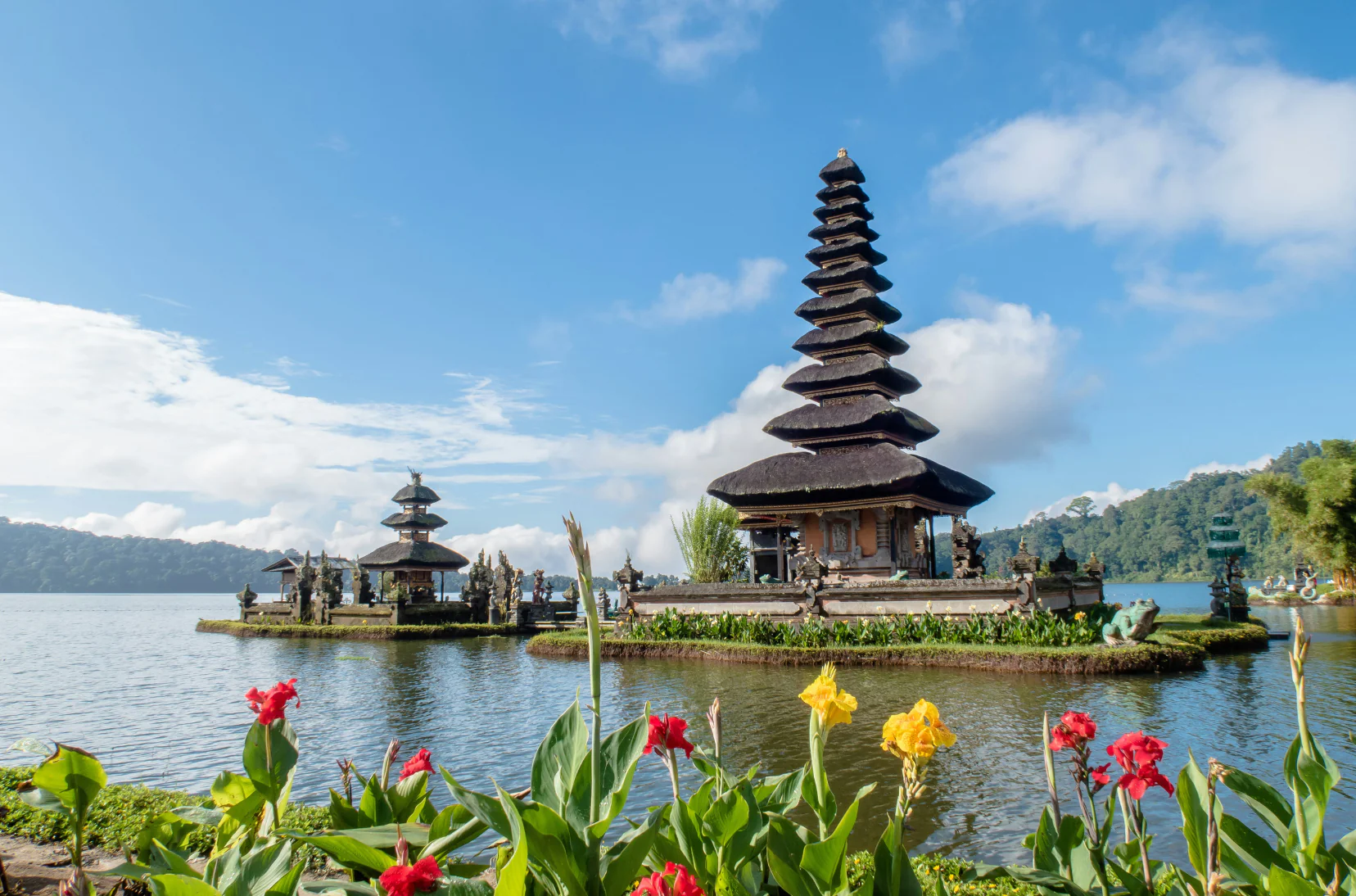 bali-s2