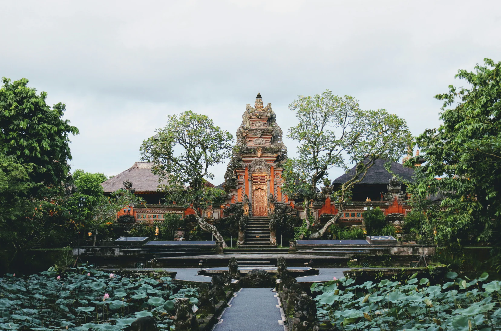 bali-s3