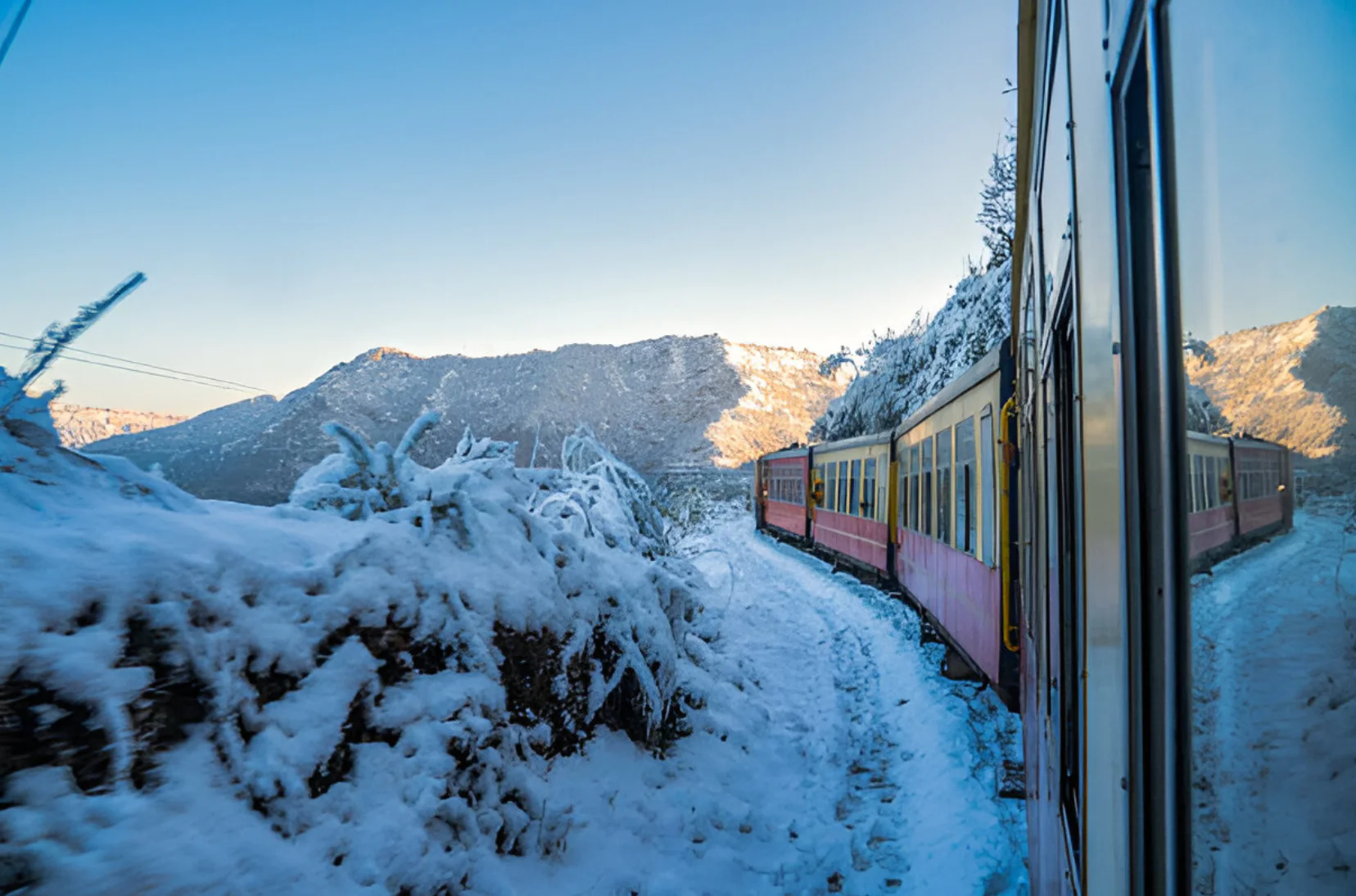 himachal-1