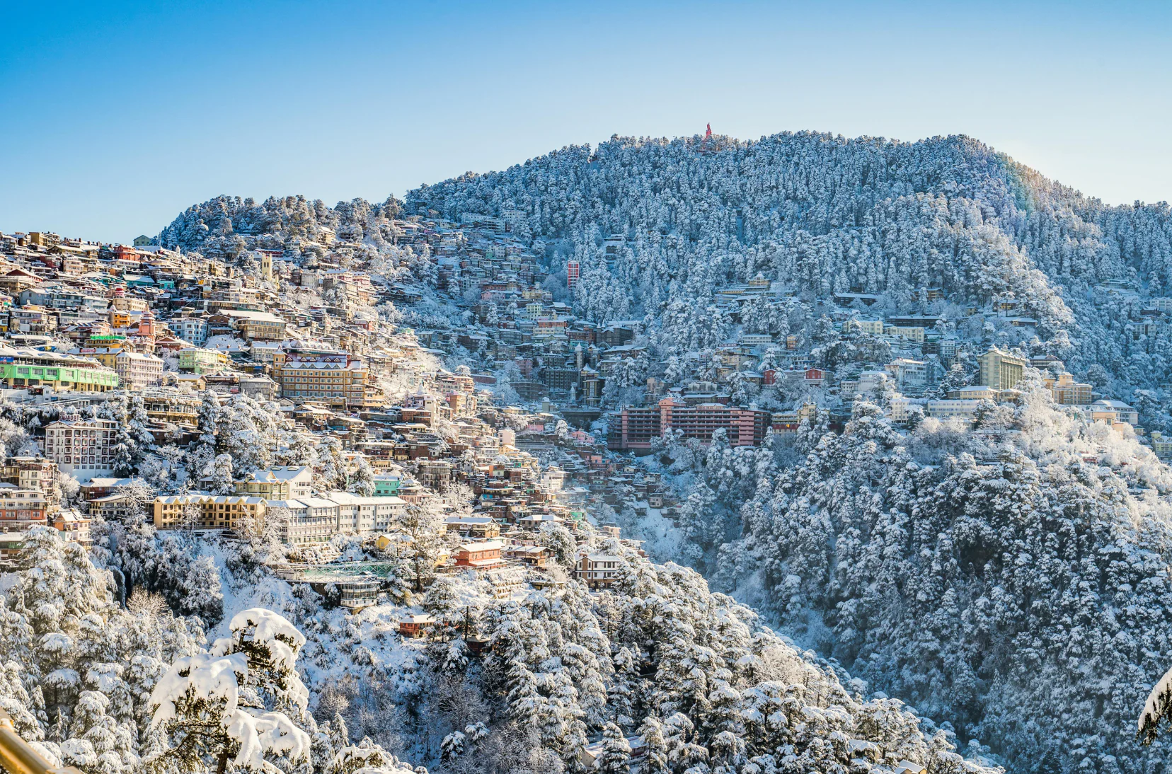 himachal-1