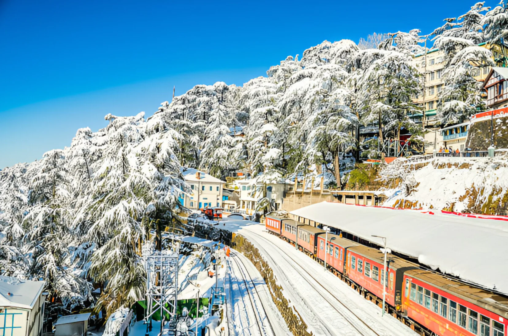 himachal-2