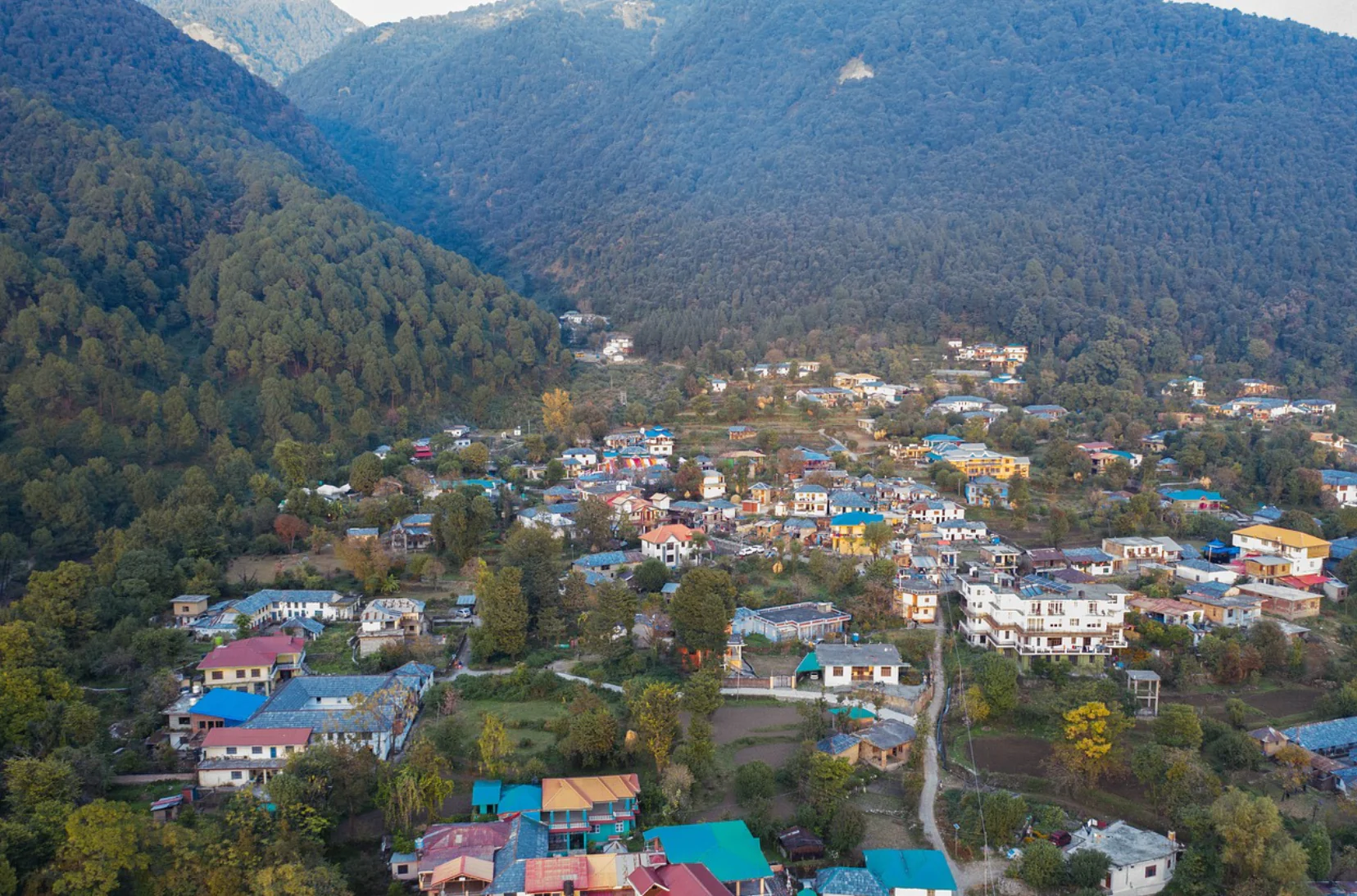 himachal-3