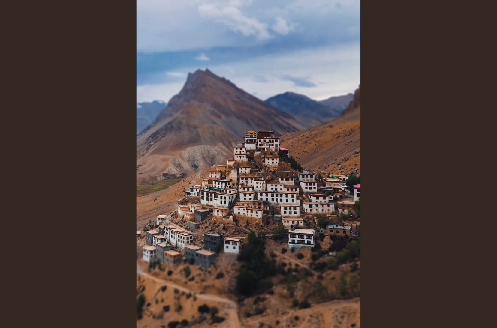 himachal-4