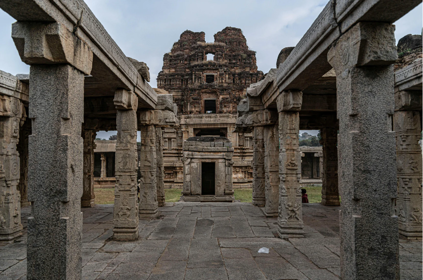 karnataka-s1