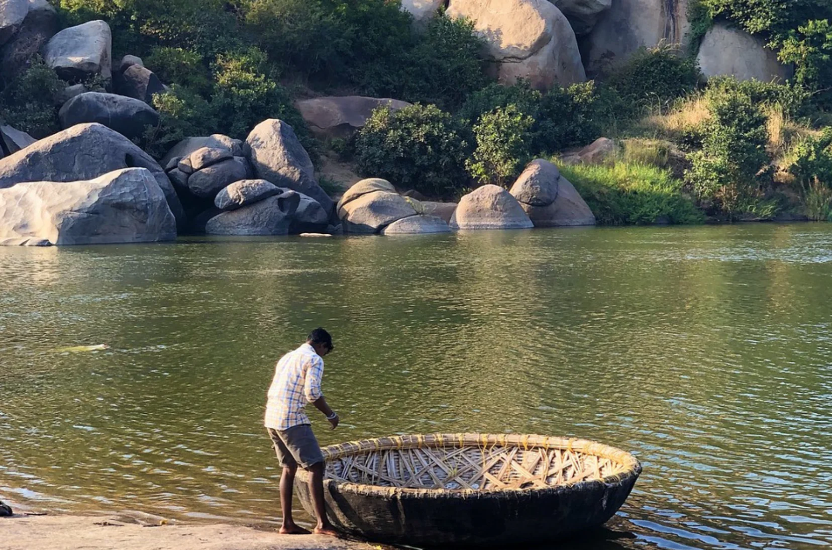 karnataka-s2