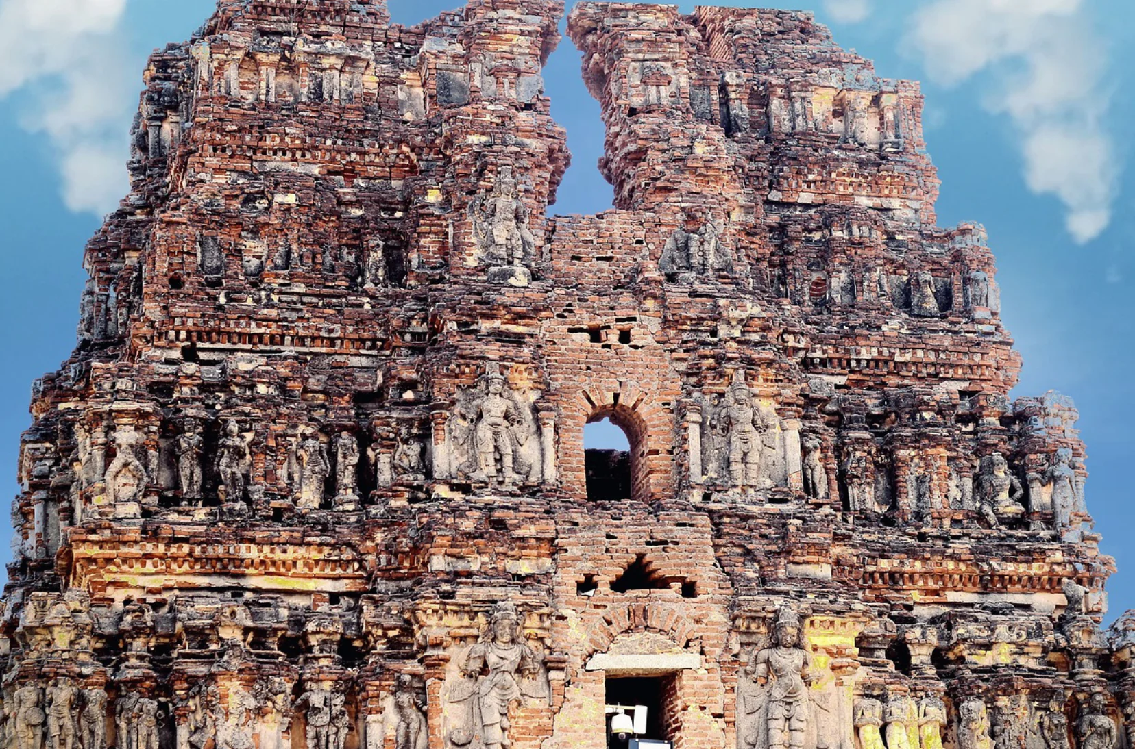 karnataka-s3