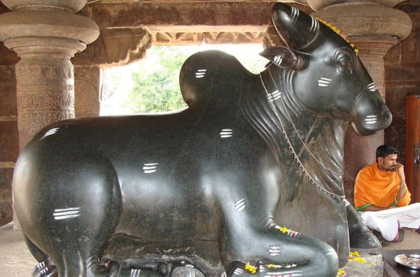 karnataka-s4