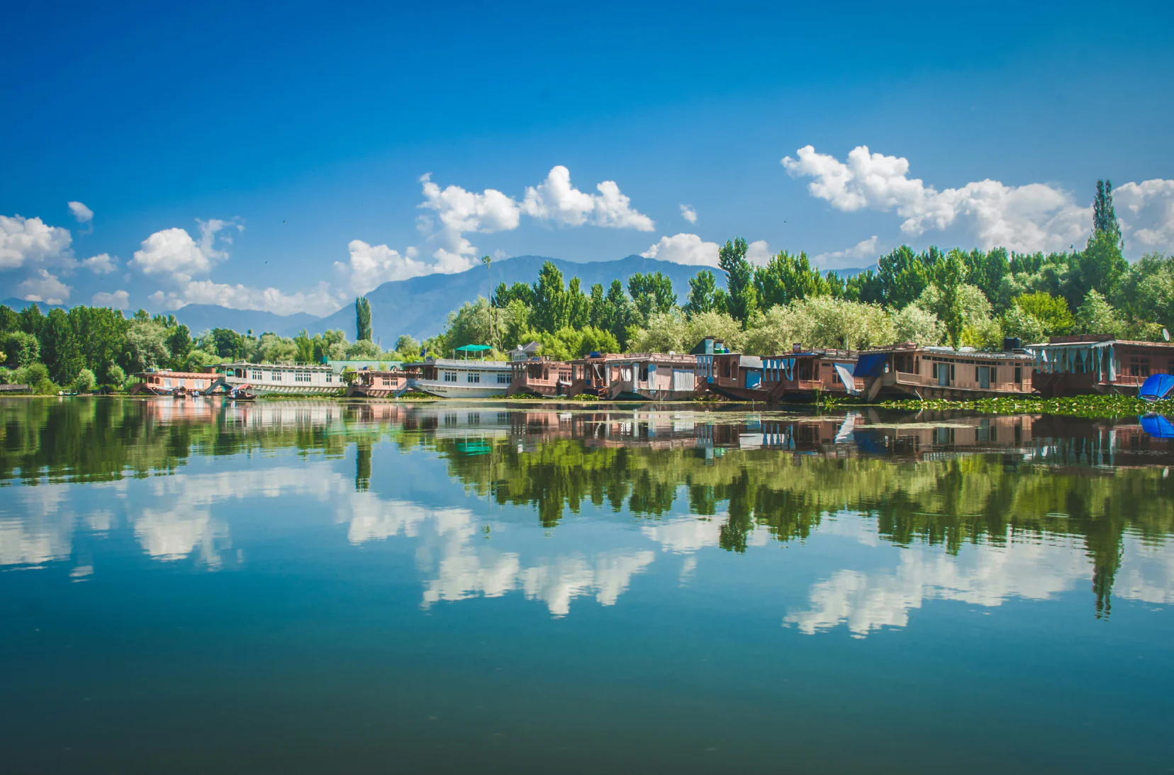 kashmir-s2