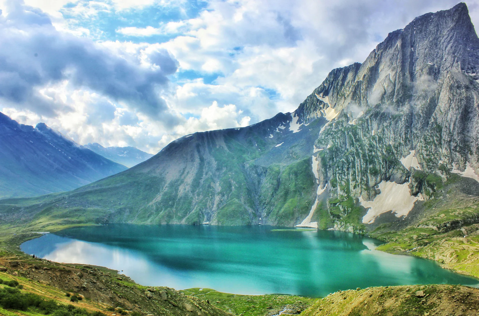 kashmir-s3