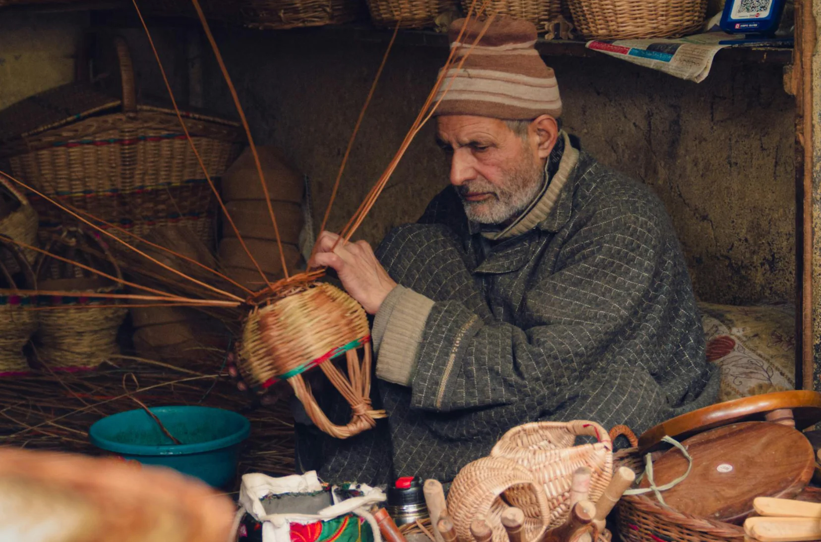 kashmir-s4