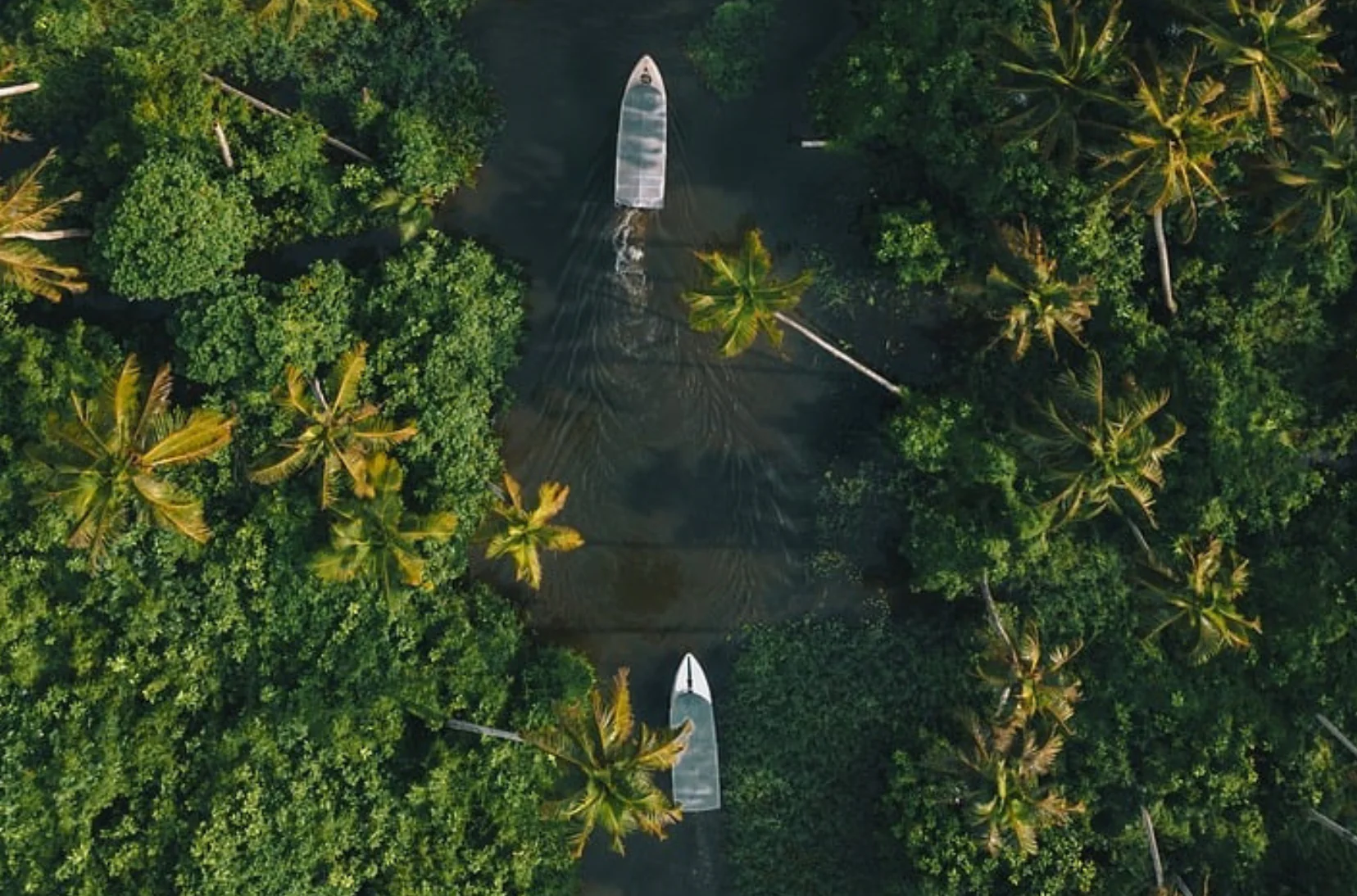kerala-s2