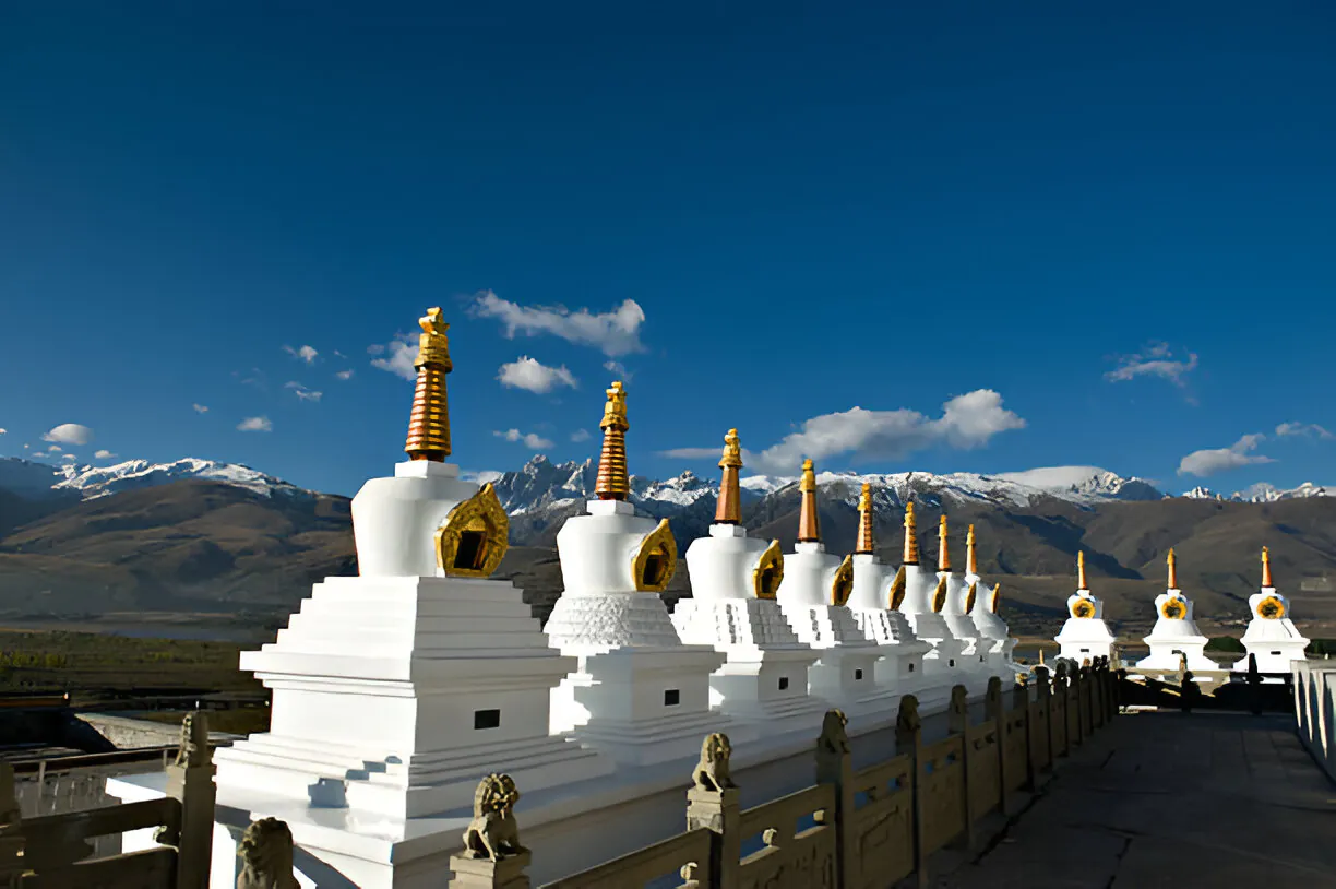 ladakh_banner (3)