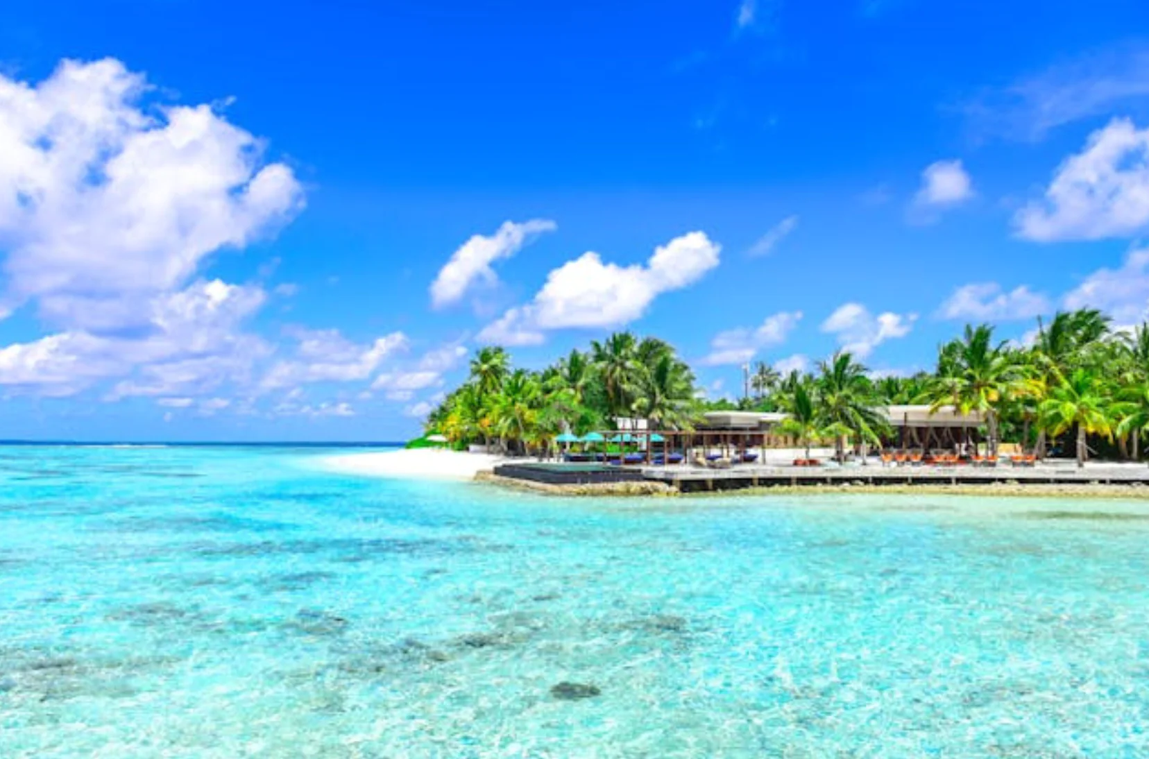 maldives-1