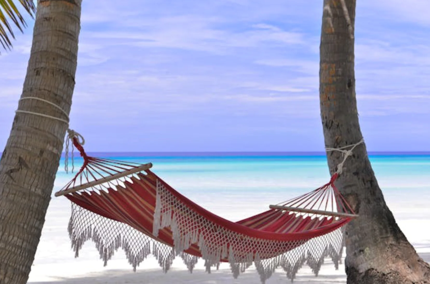 maldives-2