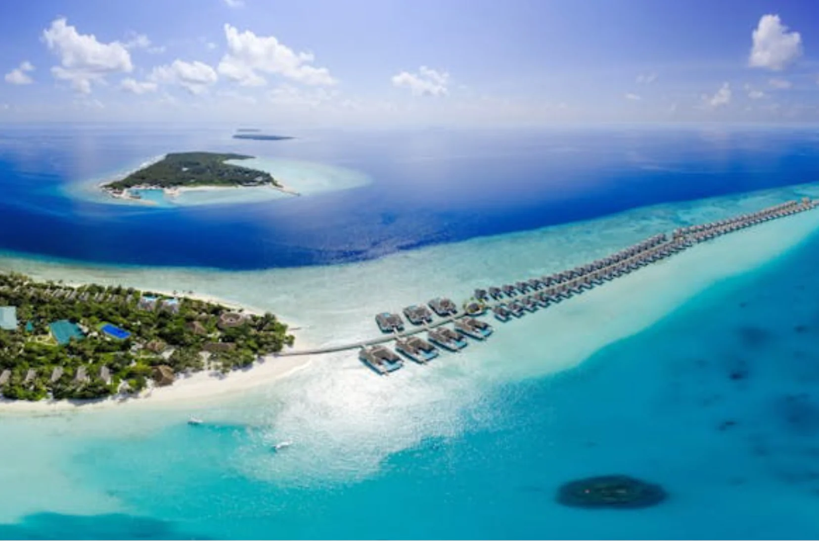 maldives-3
