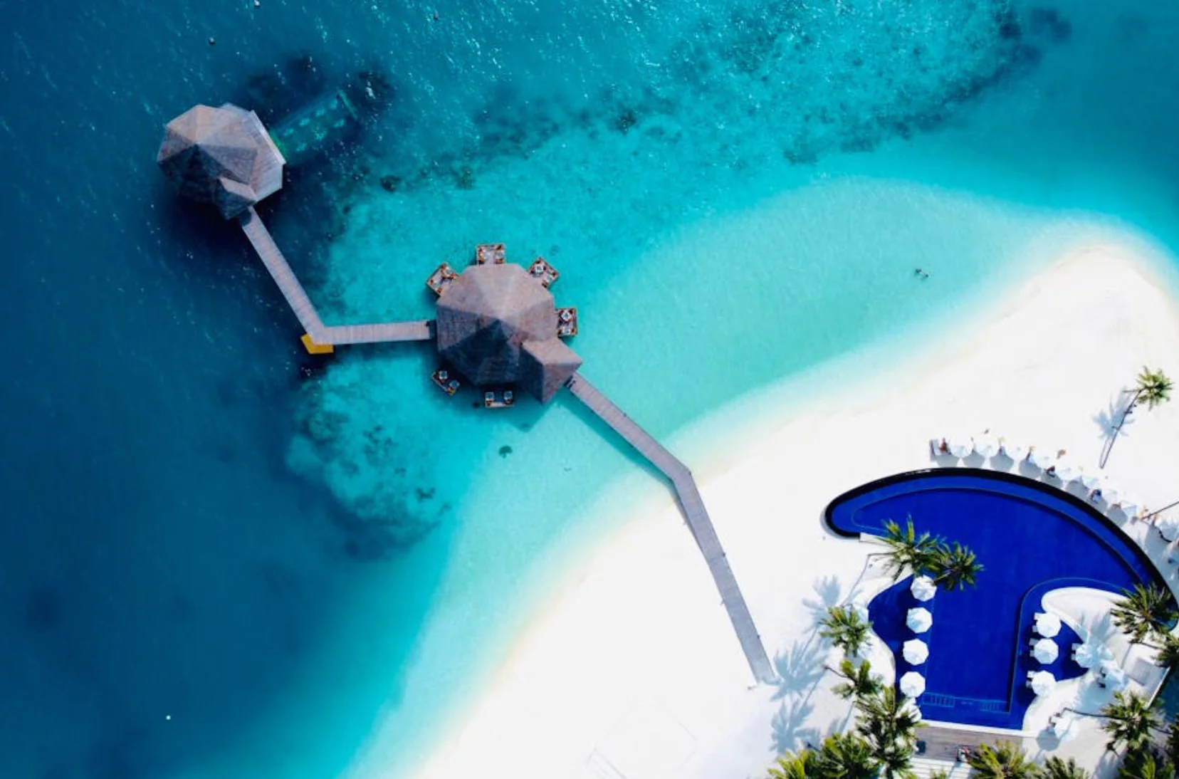maldives-4