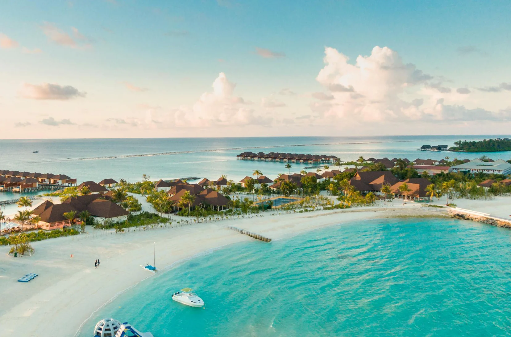 maldives-5