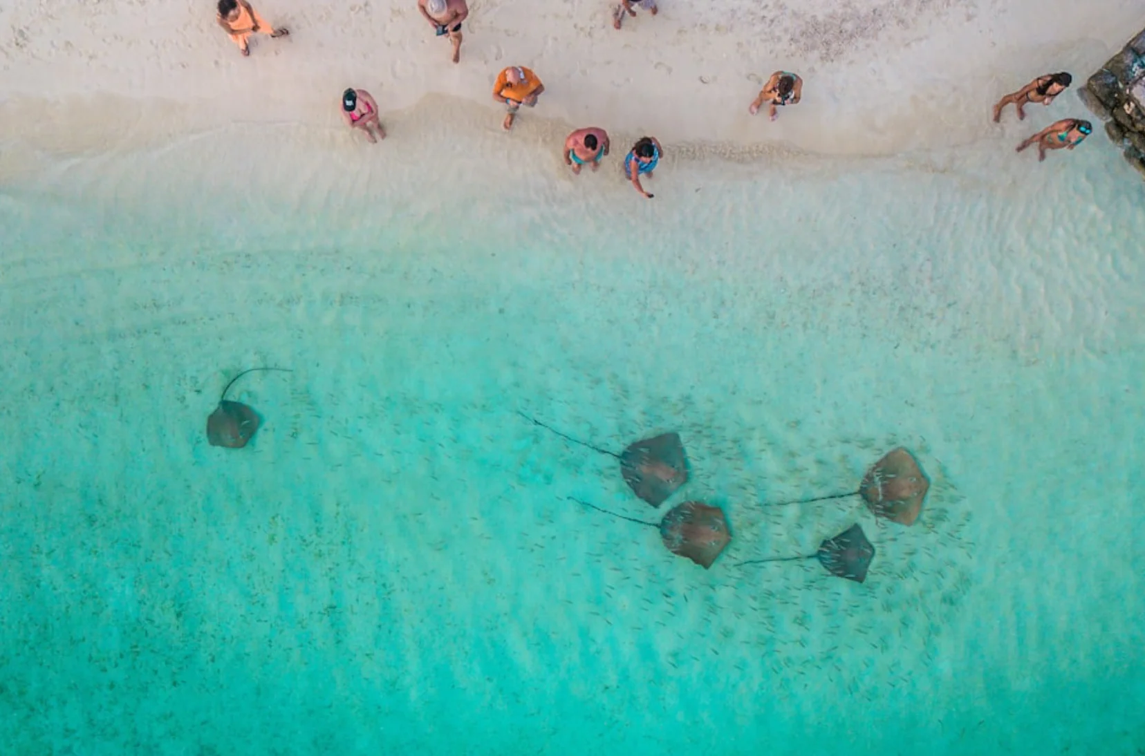 maldives-6