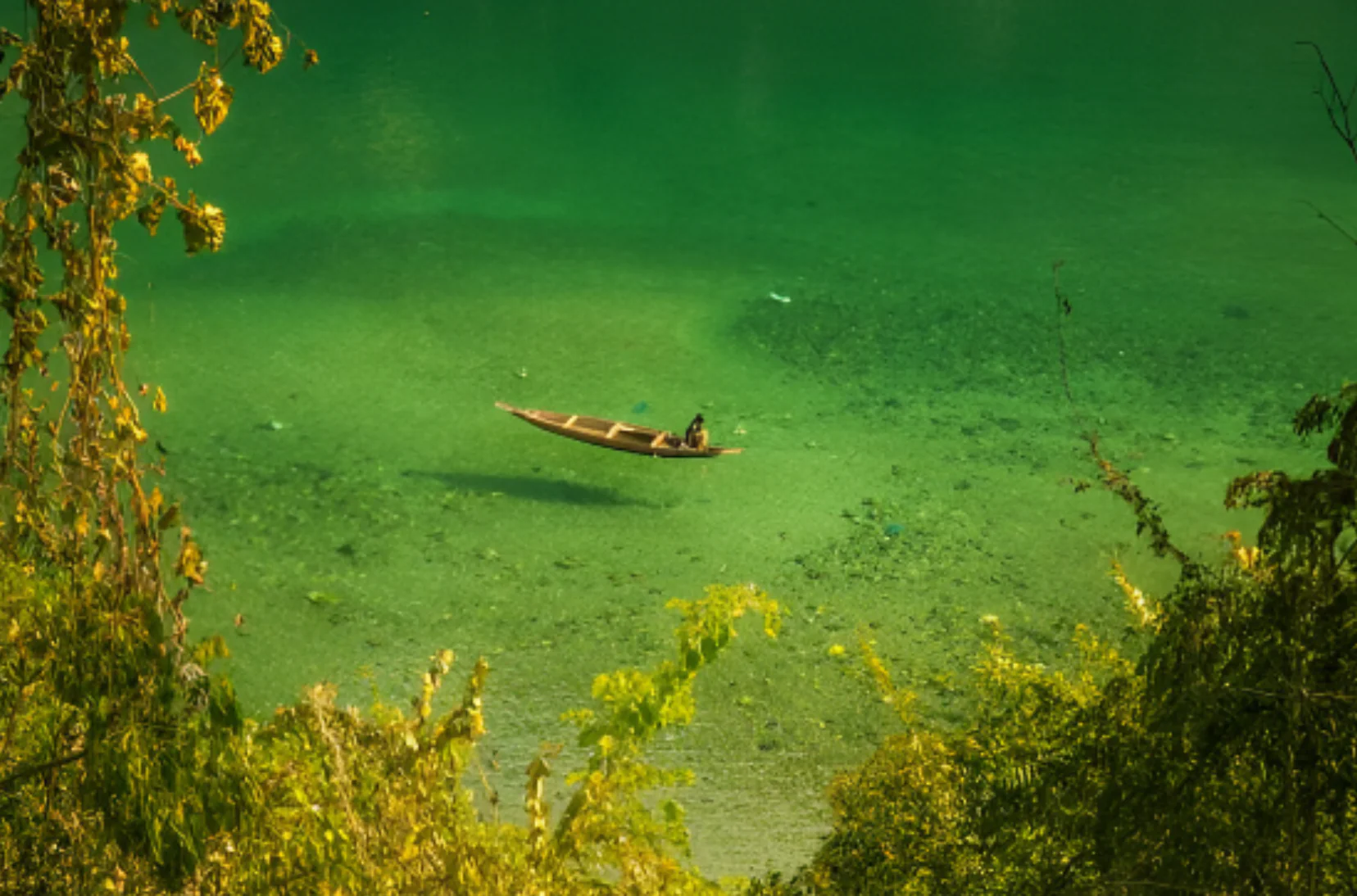 meghalaya-sld2