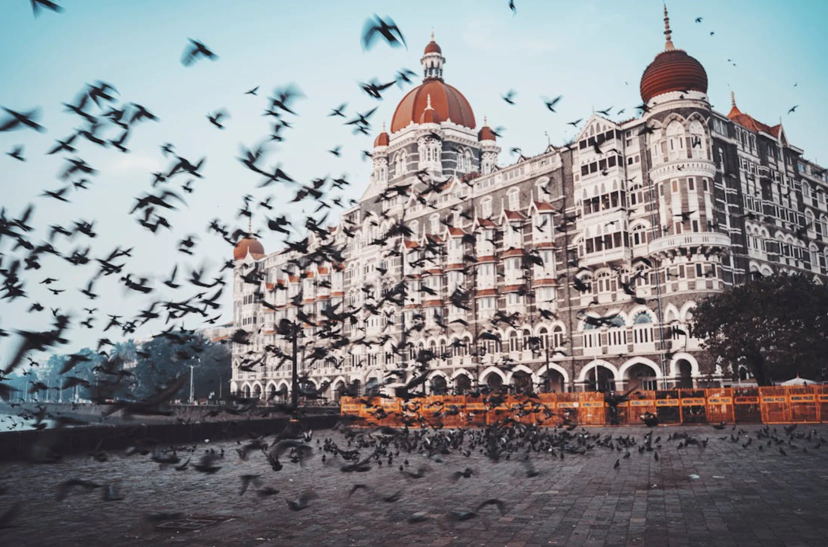 mumbai-s1