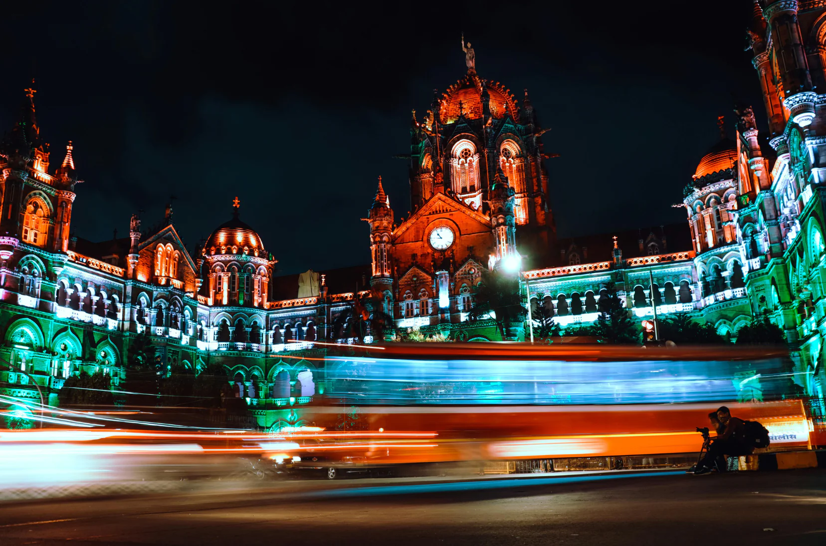 mumbai-s2