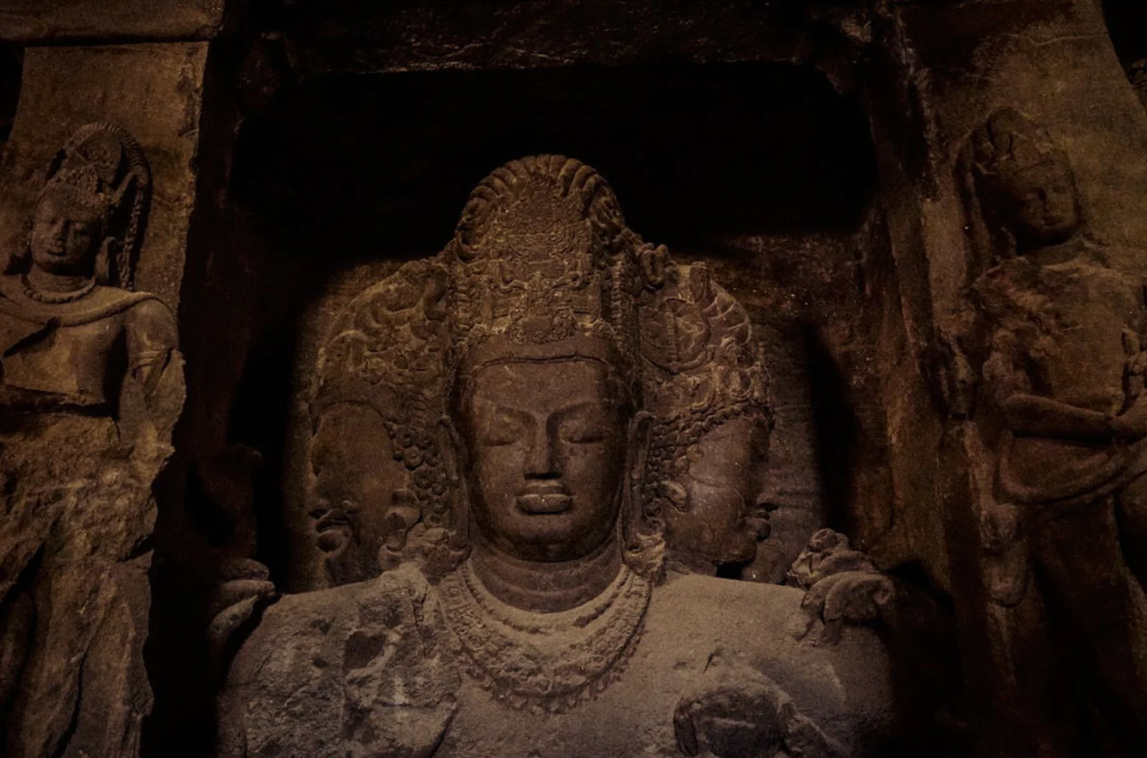 mumbai-s3