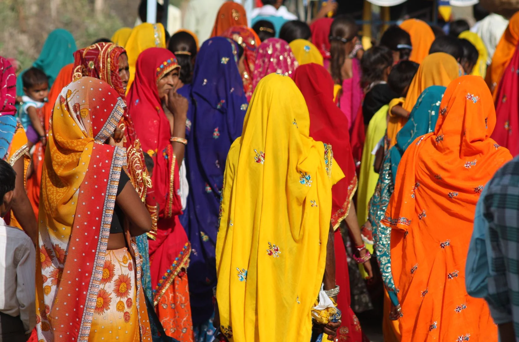 rajasthan-1