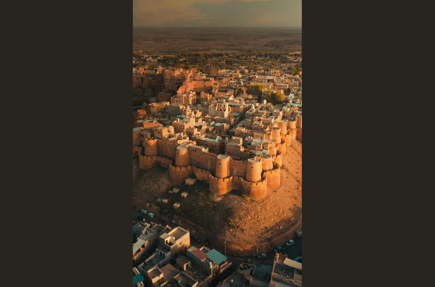 rajasthan-10