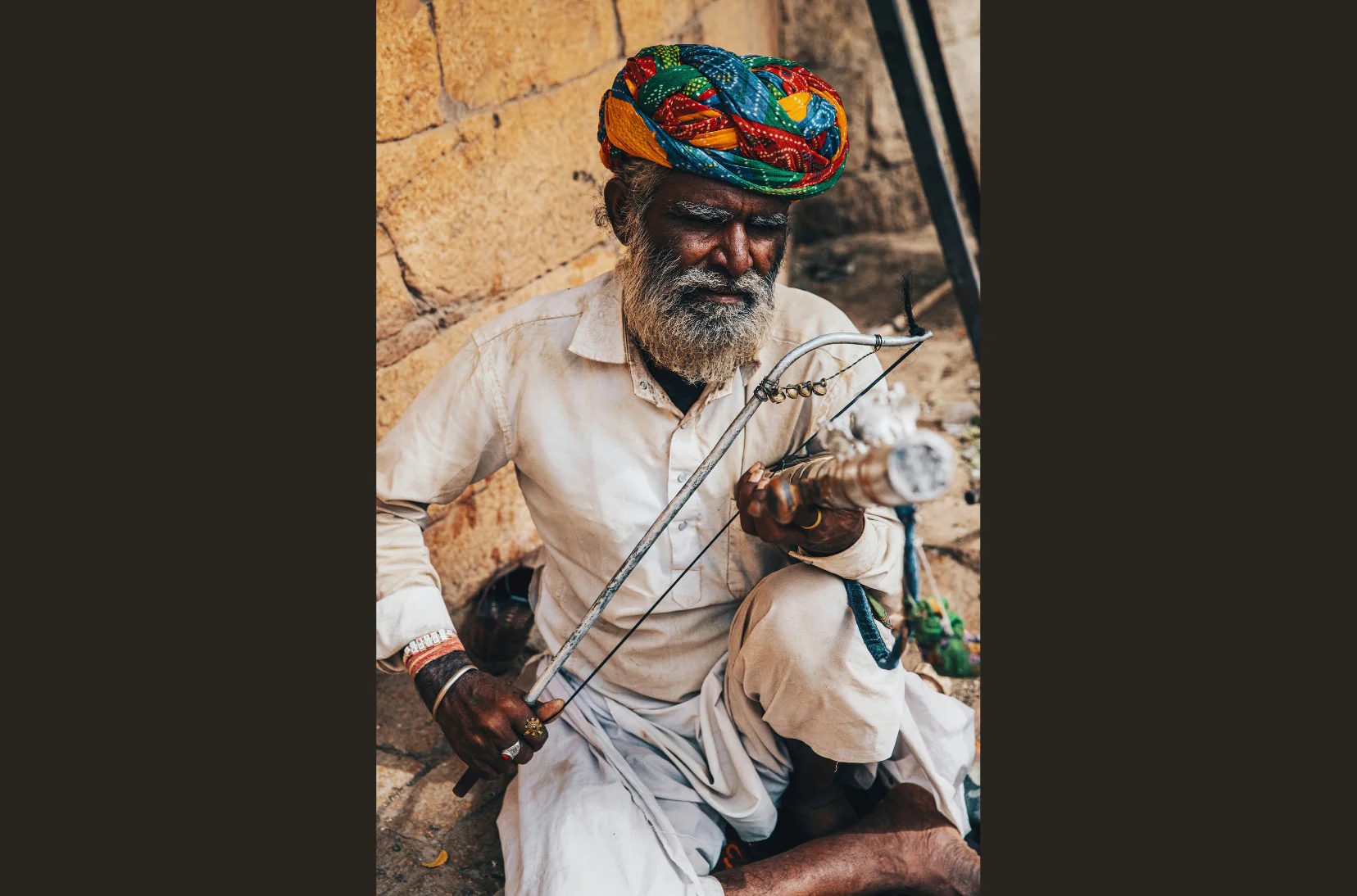 rajasthan-11