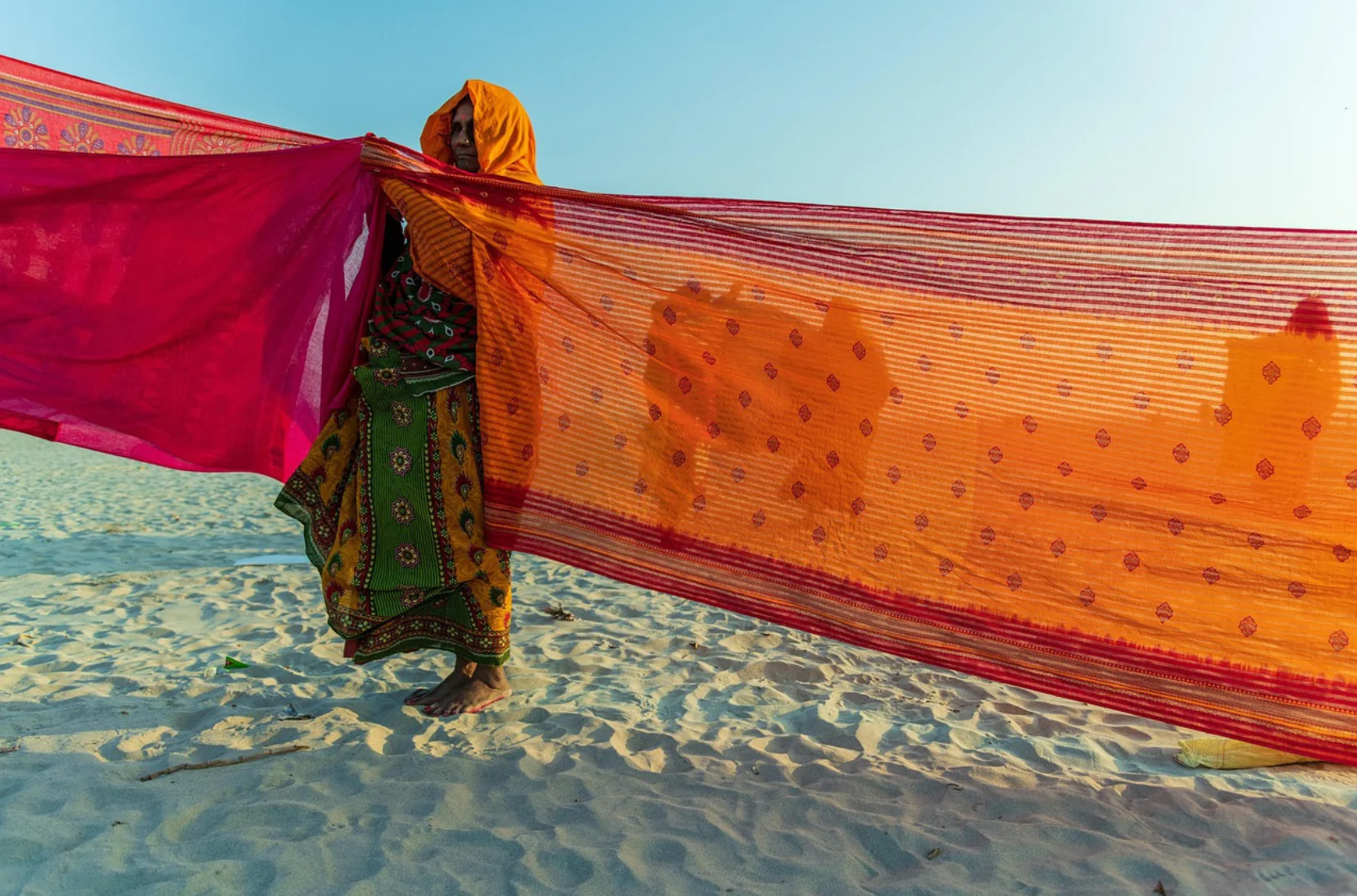 rajasthan-2