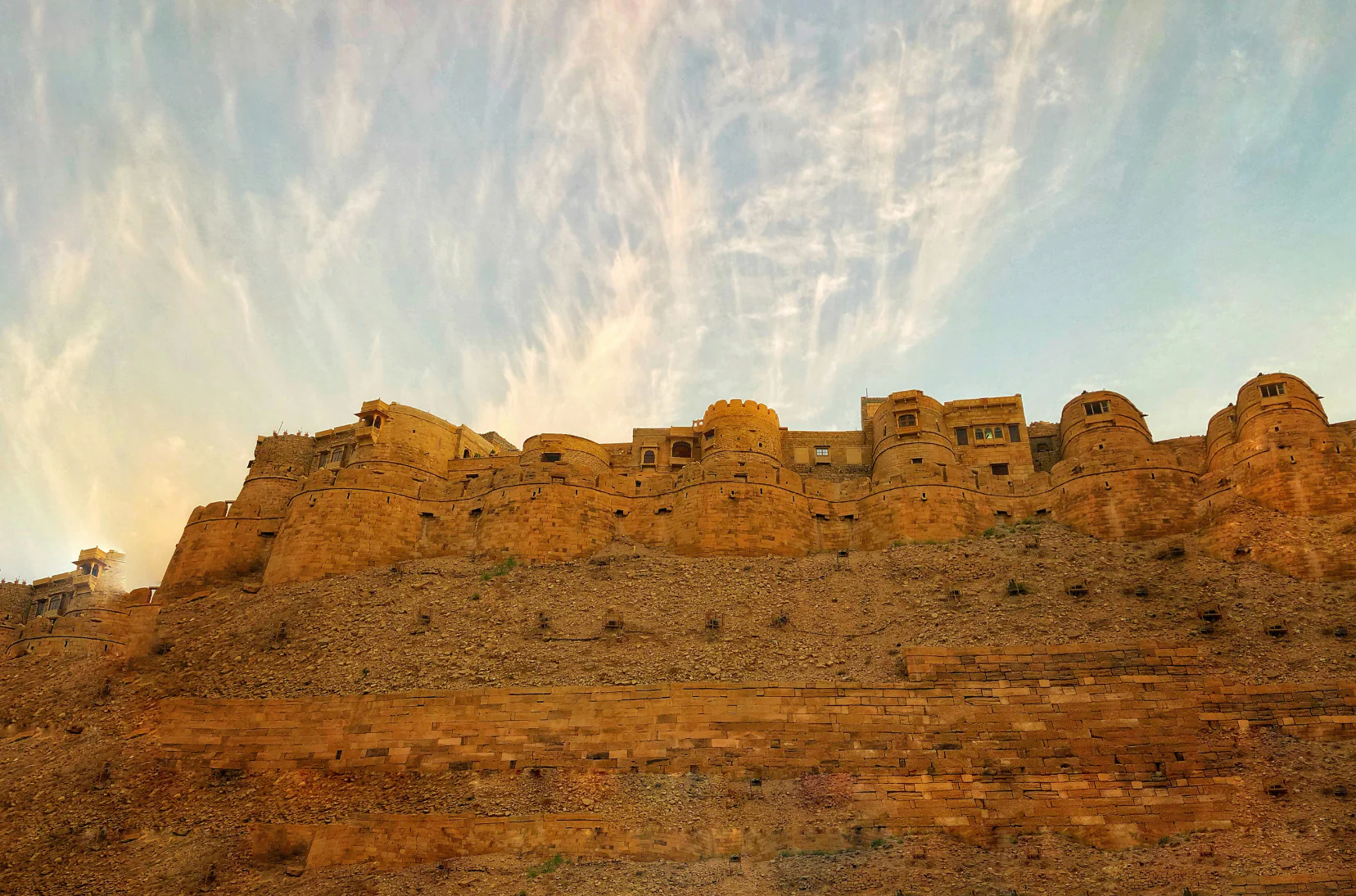 rajasthan-3
