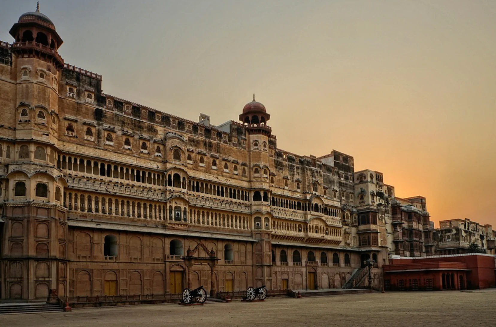 rajasthan-4