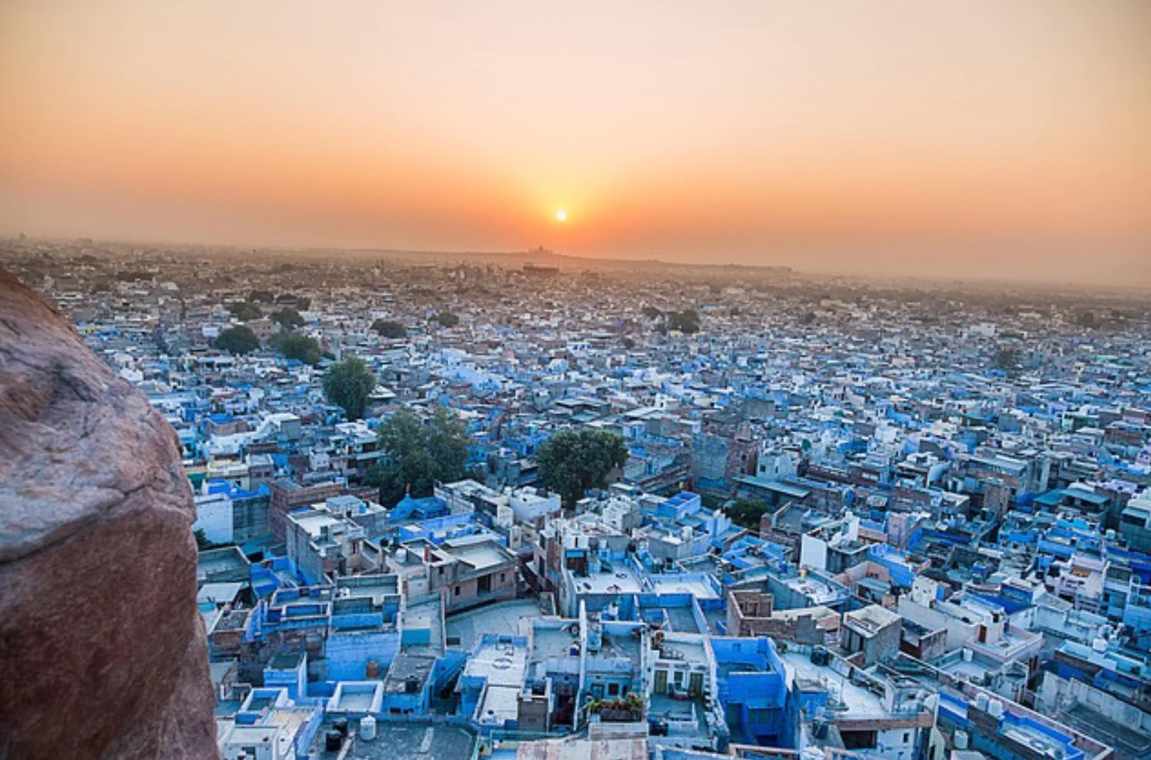 rajasthan-6
